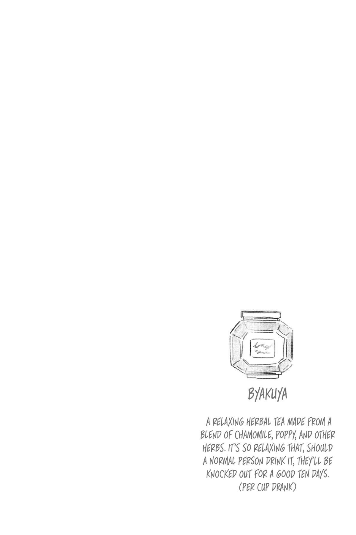 Mission: Yozakura Family Chapter 95 - Page 21