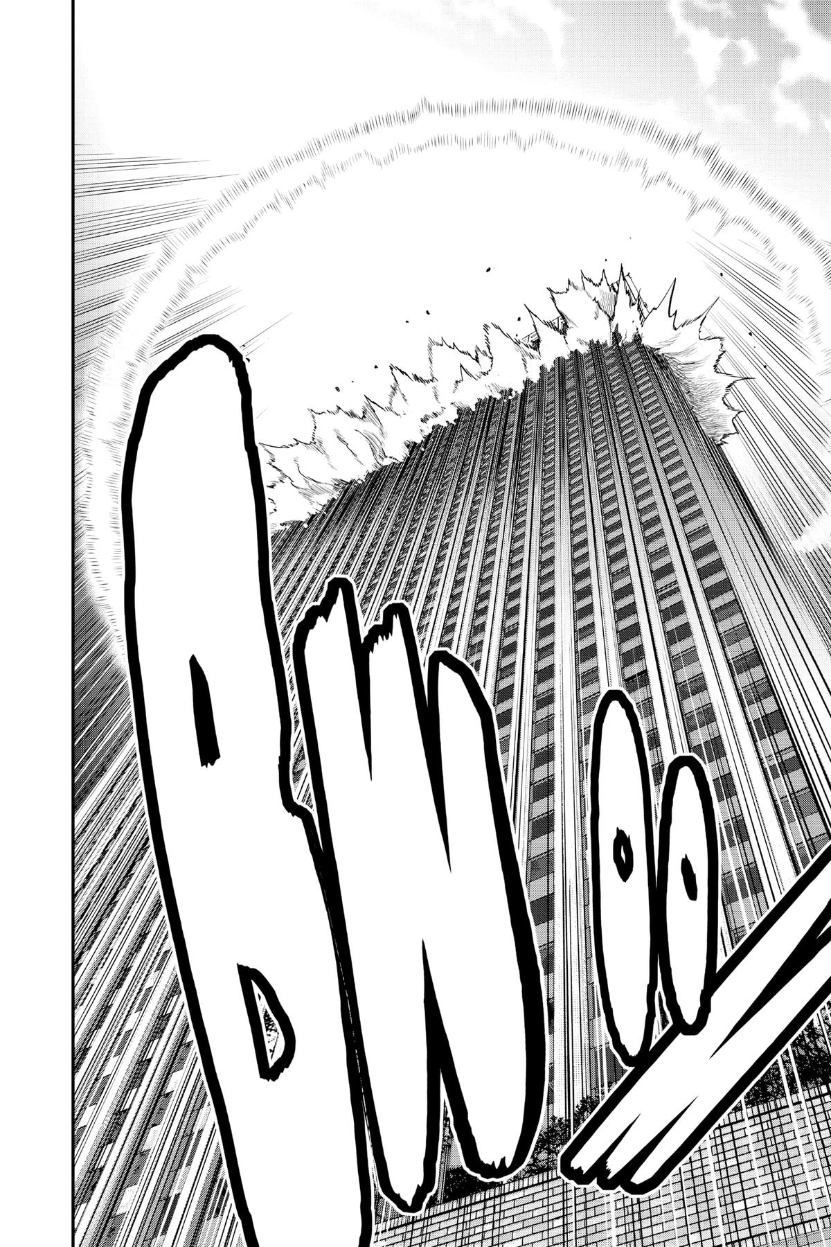 Mission: Yozakura Family Chapter 97 - Page 11