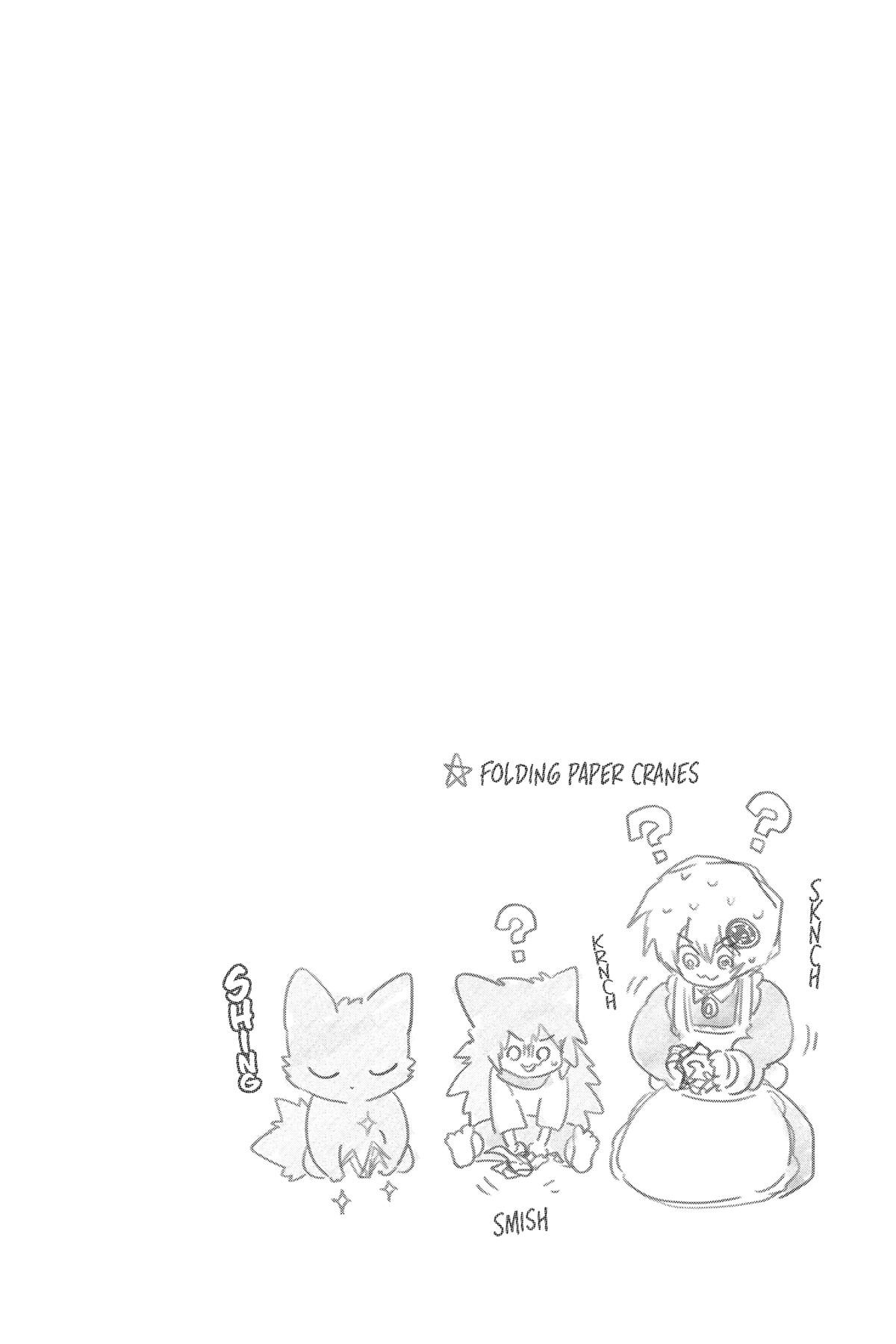 Mission: Yozakura Family Chapter 103 - Page 20