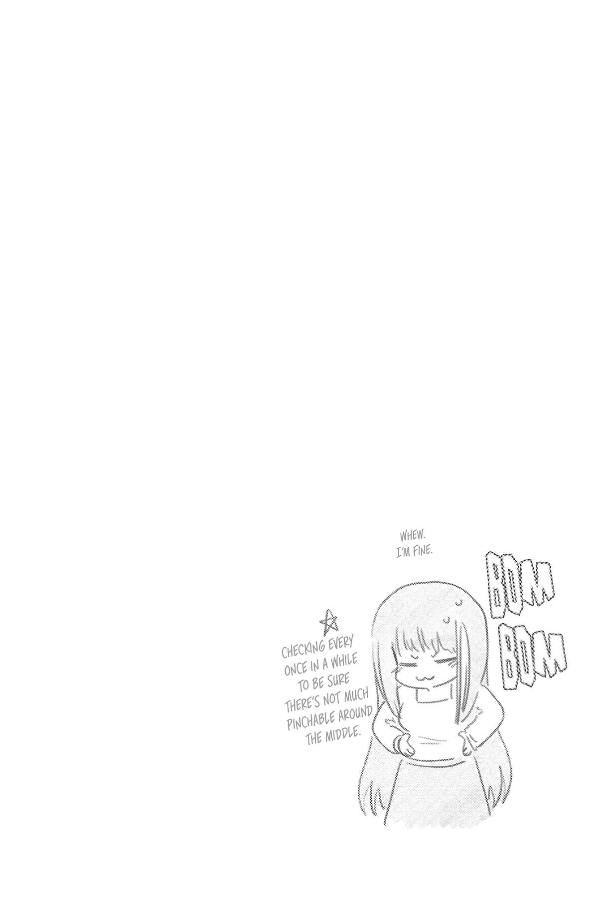 Mission: Yozakura Family Chapter 105 - Page 20
