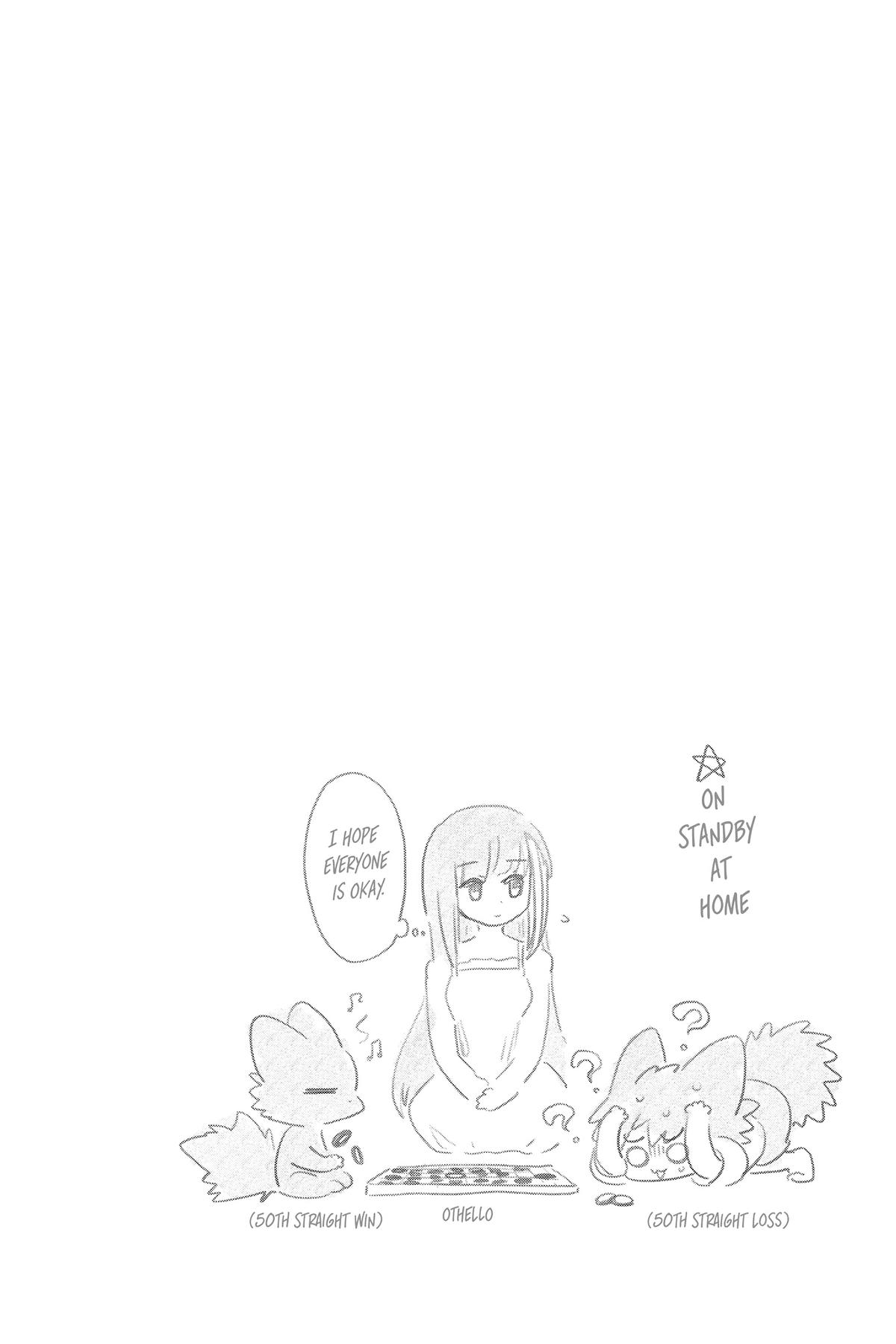 Mission: Yozakura Family Chapter 106 - Page 26