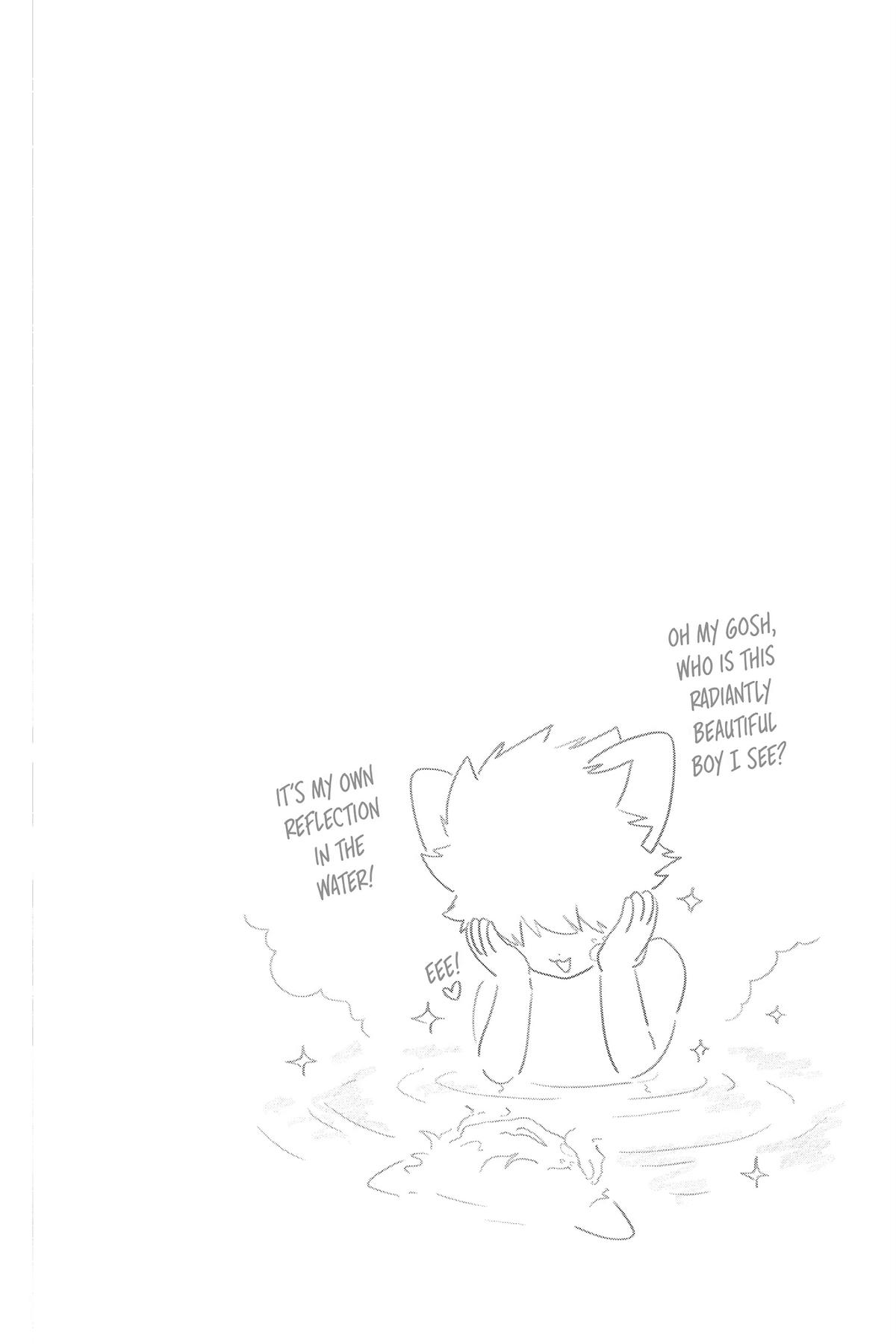 Mission: Yozakura Family Chapter 109 - Page 20