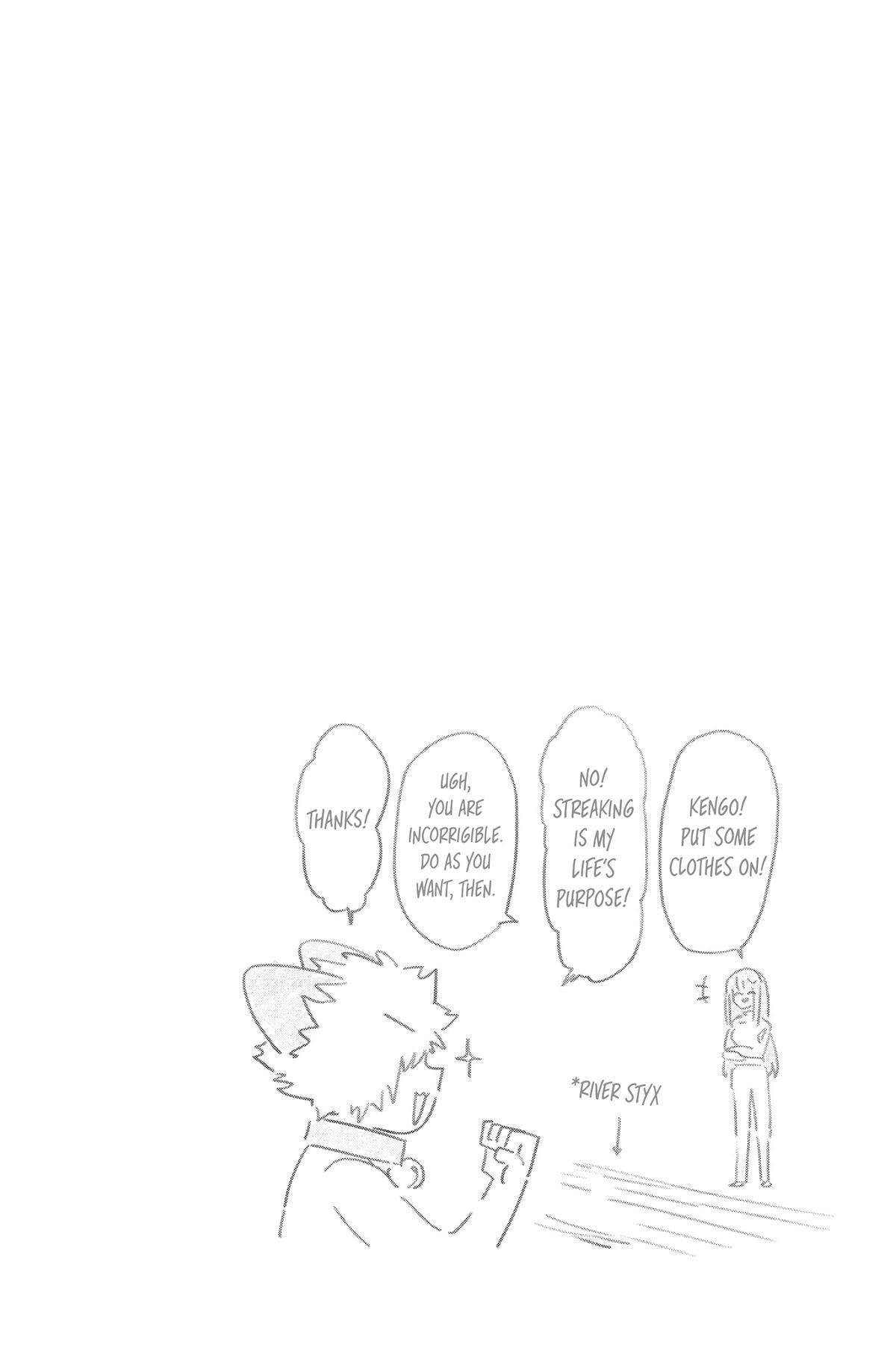 Mission: Yozakura Family Chapter 121 - Page 19