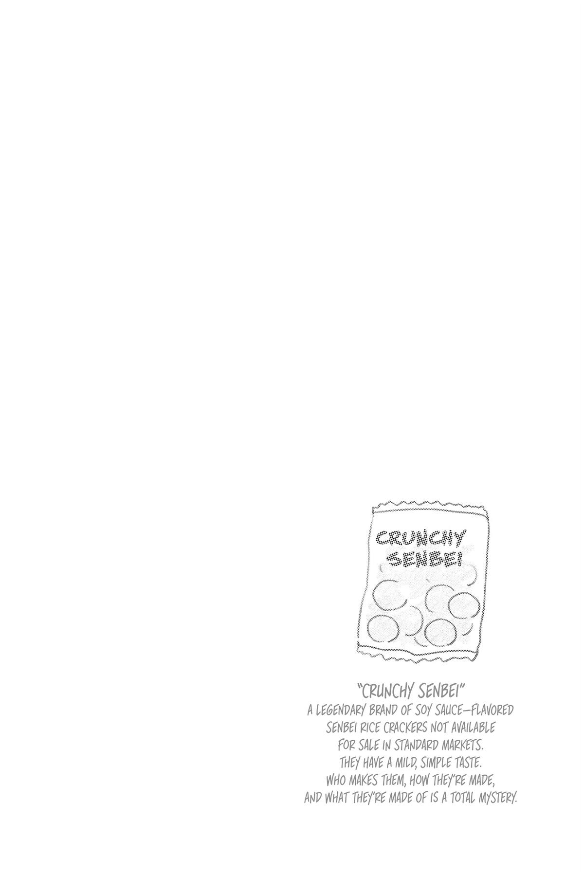 Mission: Yozakura Family Chapter 122 - Page 21