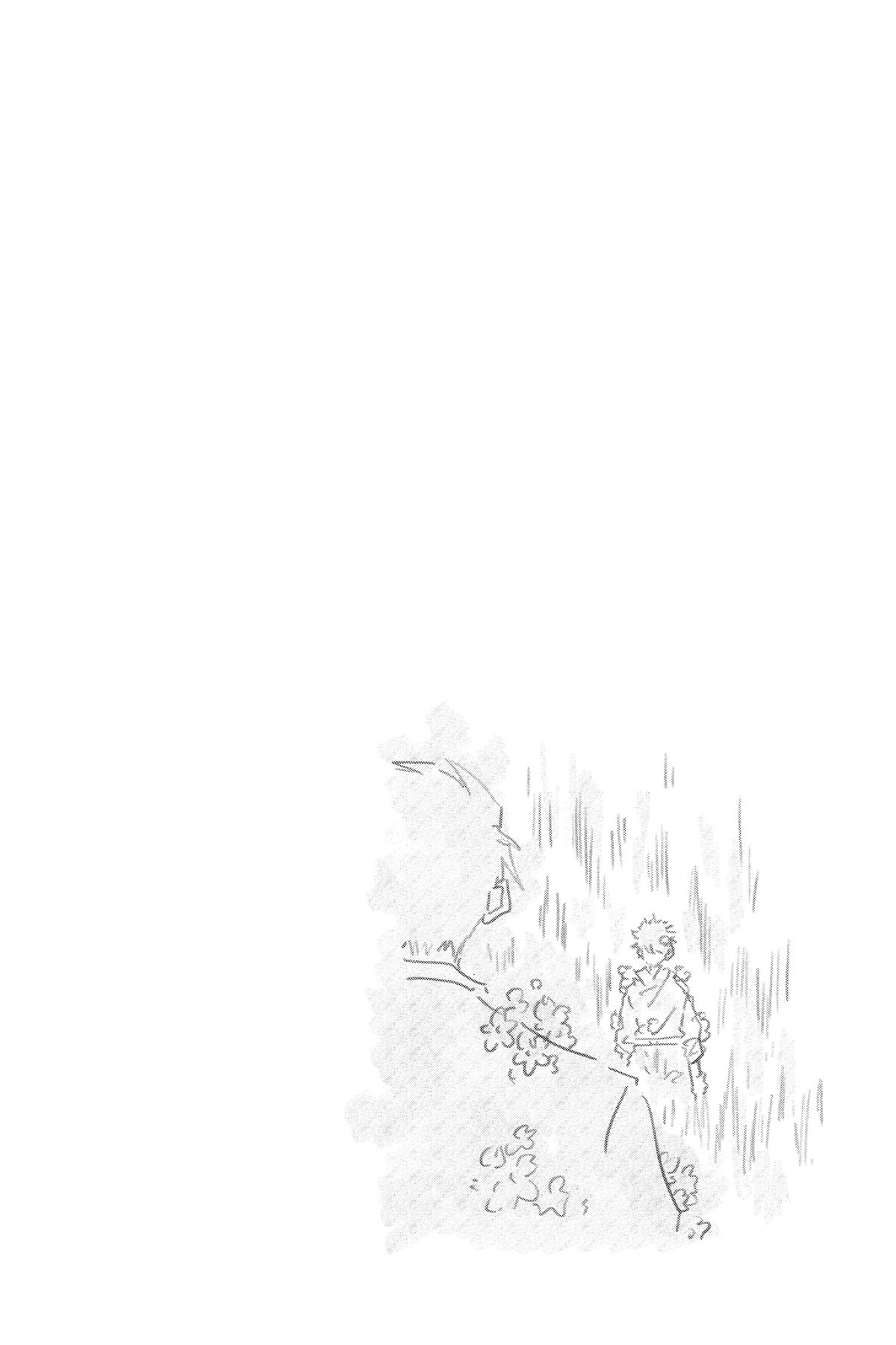 Mission: Yozakura Family Chapter 124 - Page 23