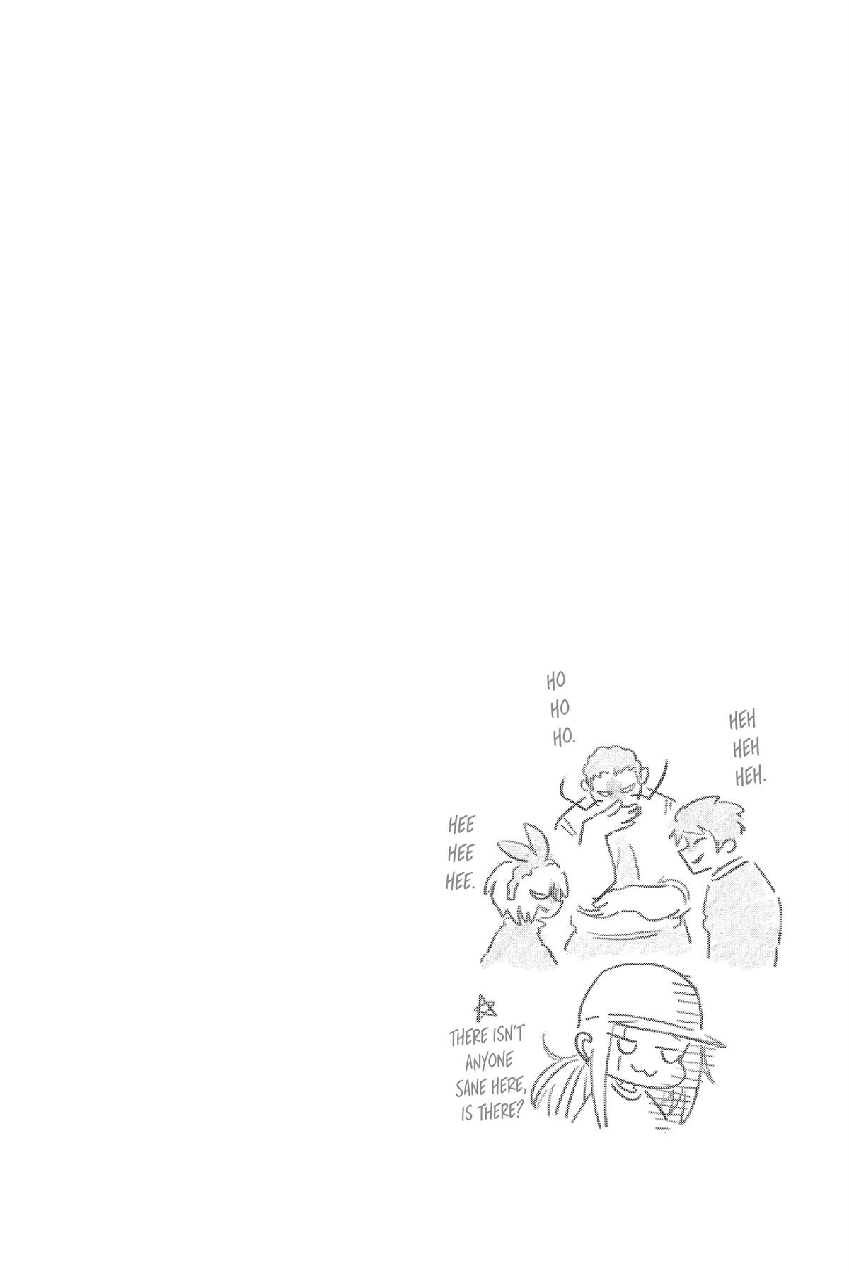 Mission: Yozakura Family Chapter 135 - Page 19