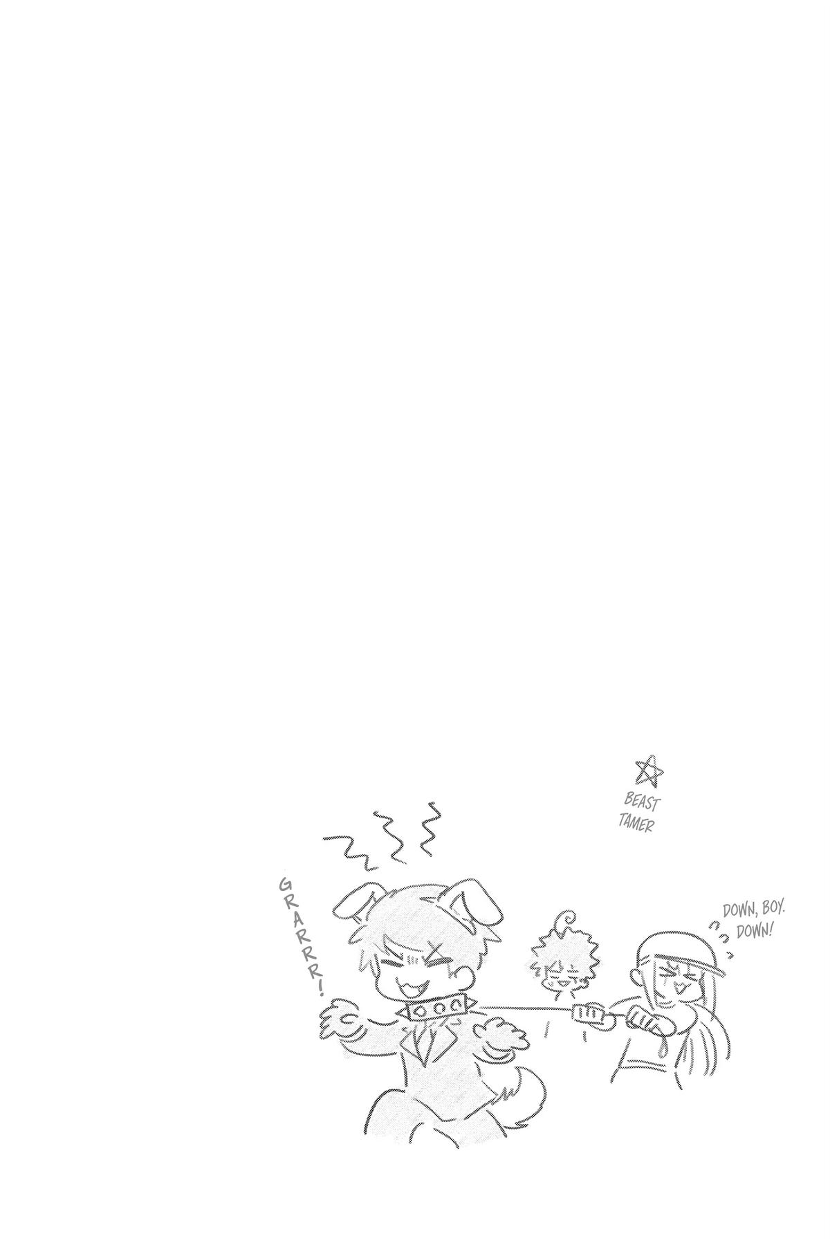 Mission: Yozakura Family Chapter 136 - Page 20