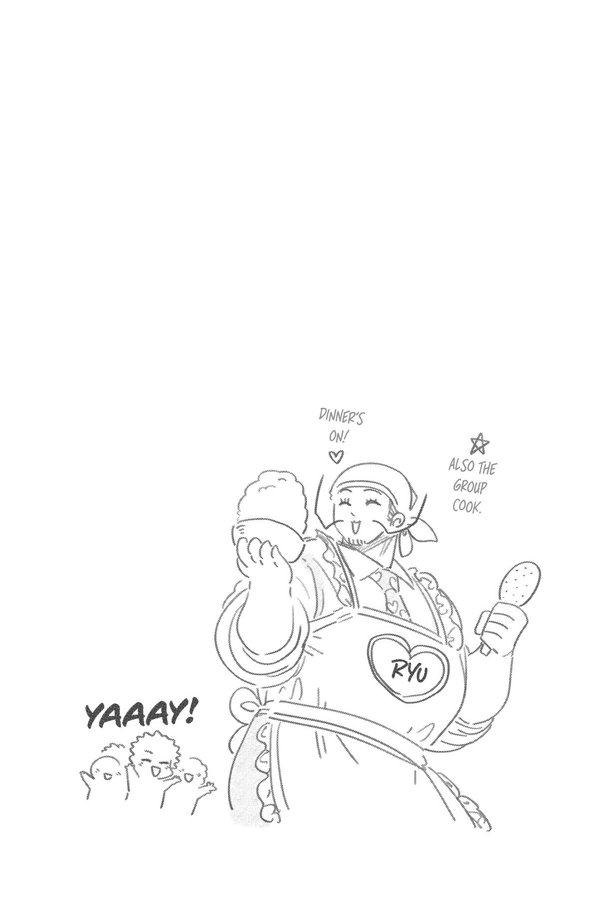 Mission: Yozakura Family Chapter 138 - Page 18