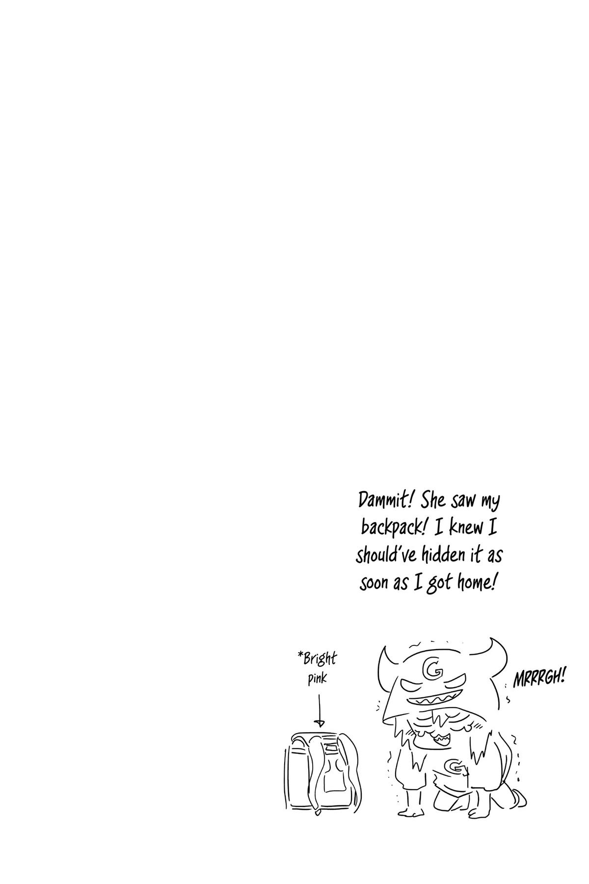Mission: Yozakura Family Chapter 144 - Page 20