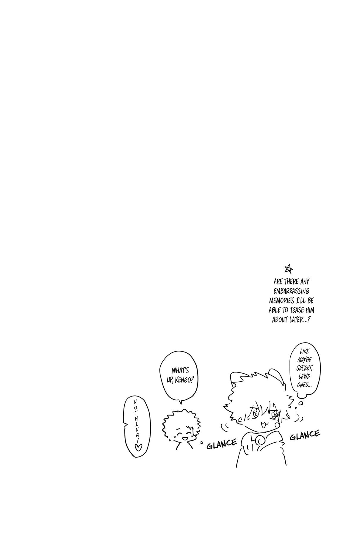 Mission: Yozakura Family Chapter 151 - Page 25