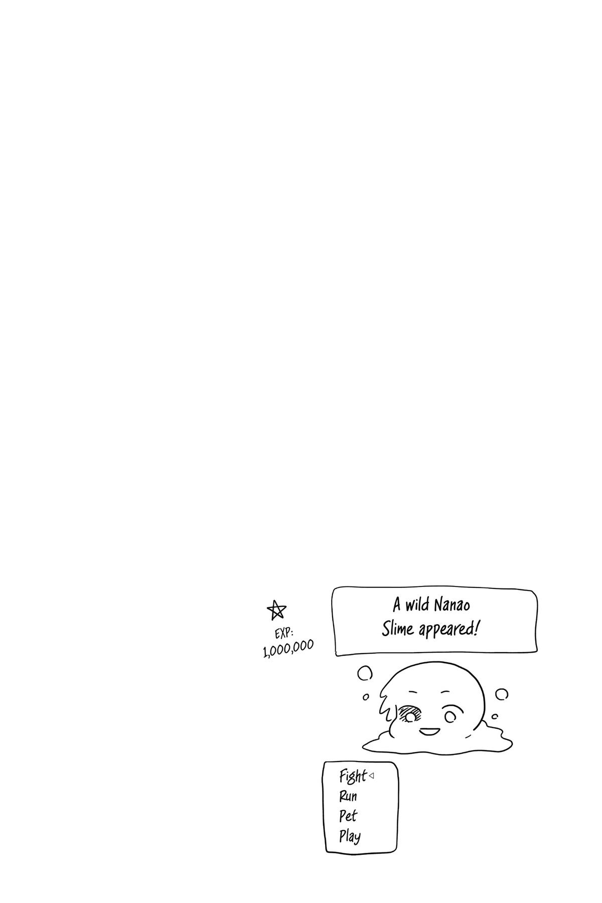 Mission: Yozakura Family Chapter 153 - Page 18