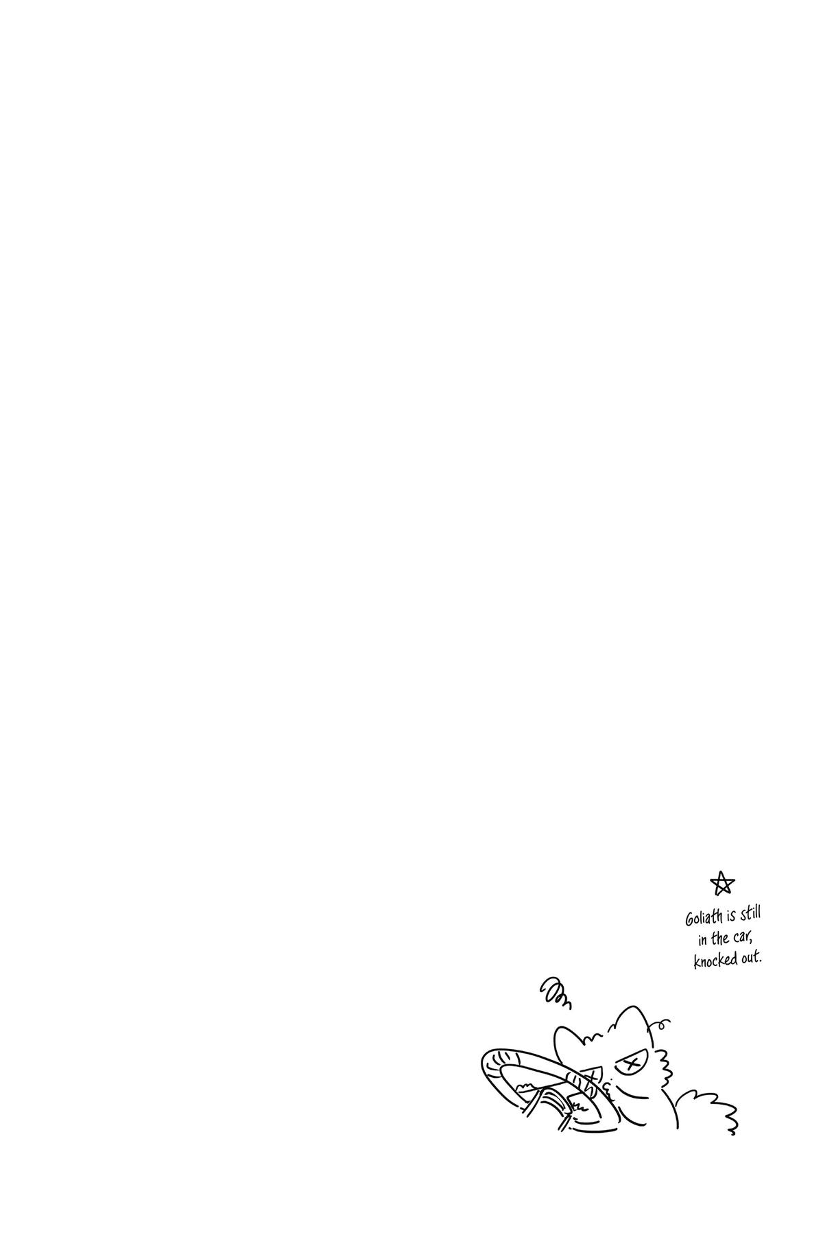 Mission: Yozakura Family Chapter 155 - Page 18