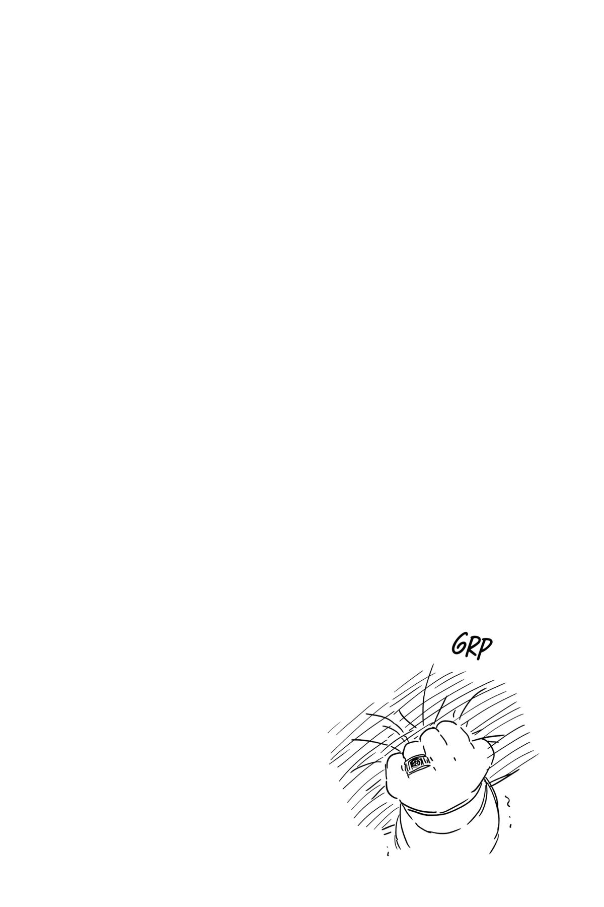 Mission: Yozakura Family Chapter 172 - Page 19