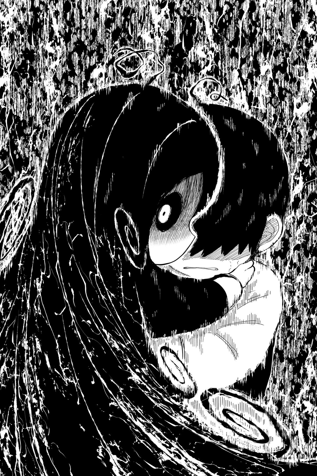 Mission: Yozakura Family Chapter 176 - Page 14