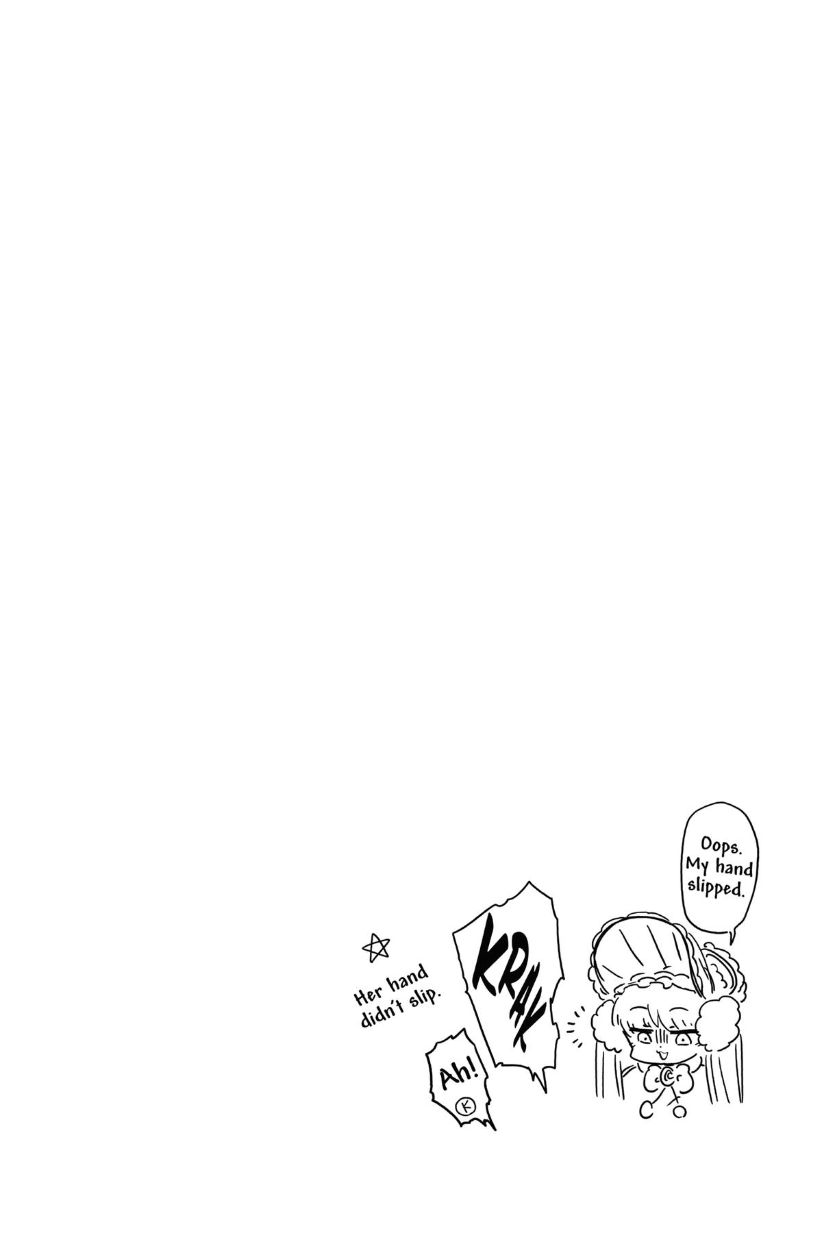 Mission: Yozakura Family Chapter 181 - Page 19