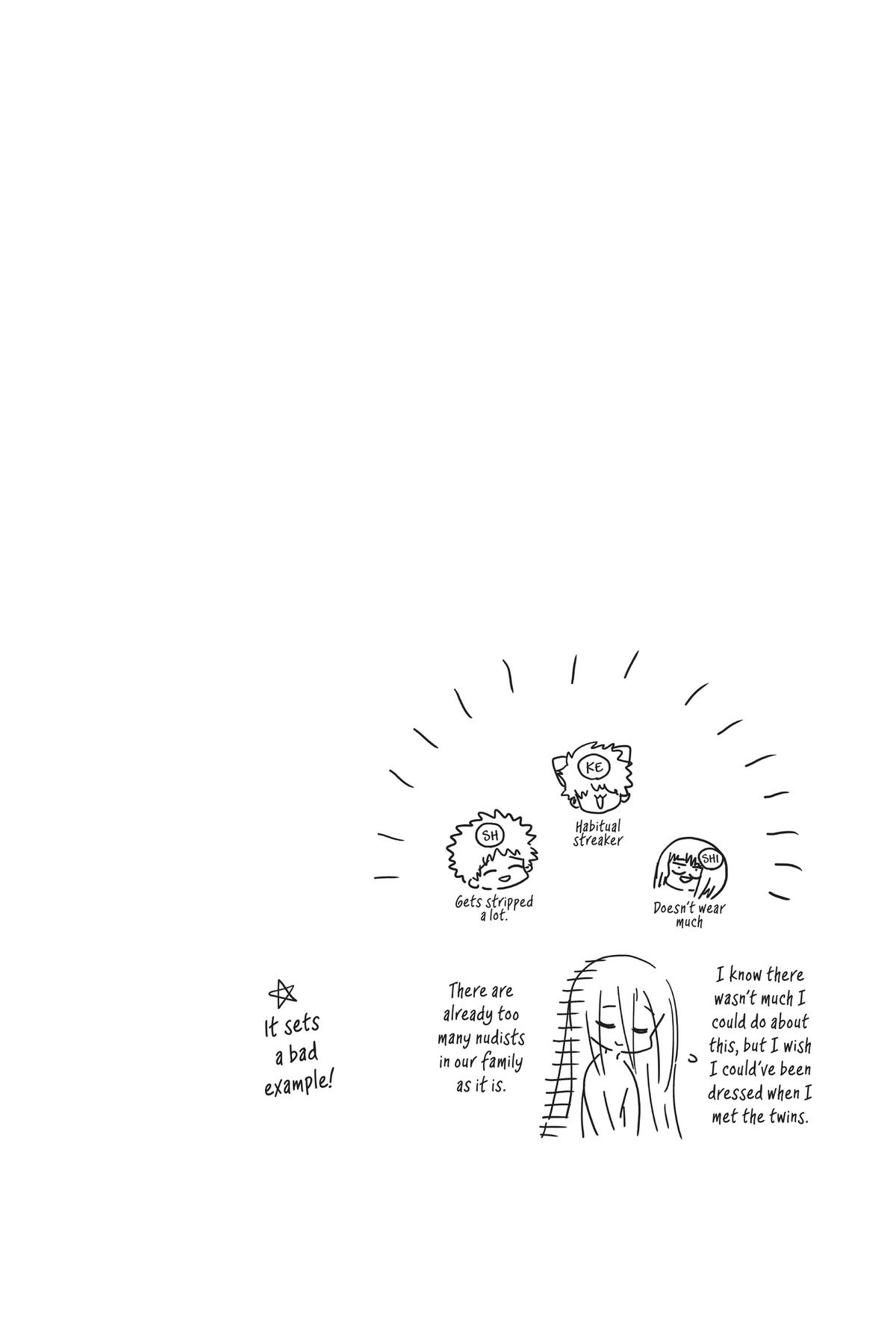 Mission: Yozakura Family Chapter 191 - Page 20