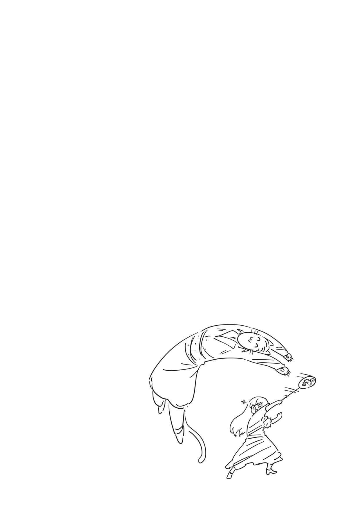 Mission: Yozakura Family Chapter 196 - Page 27