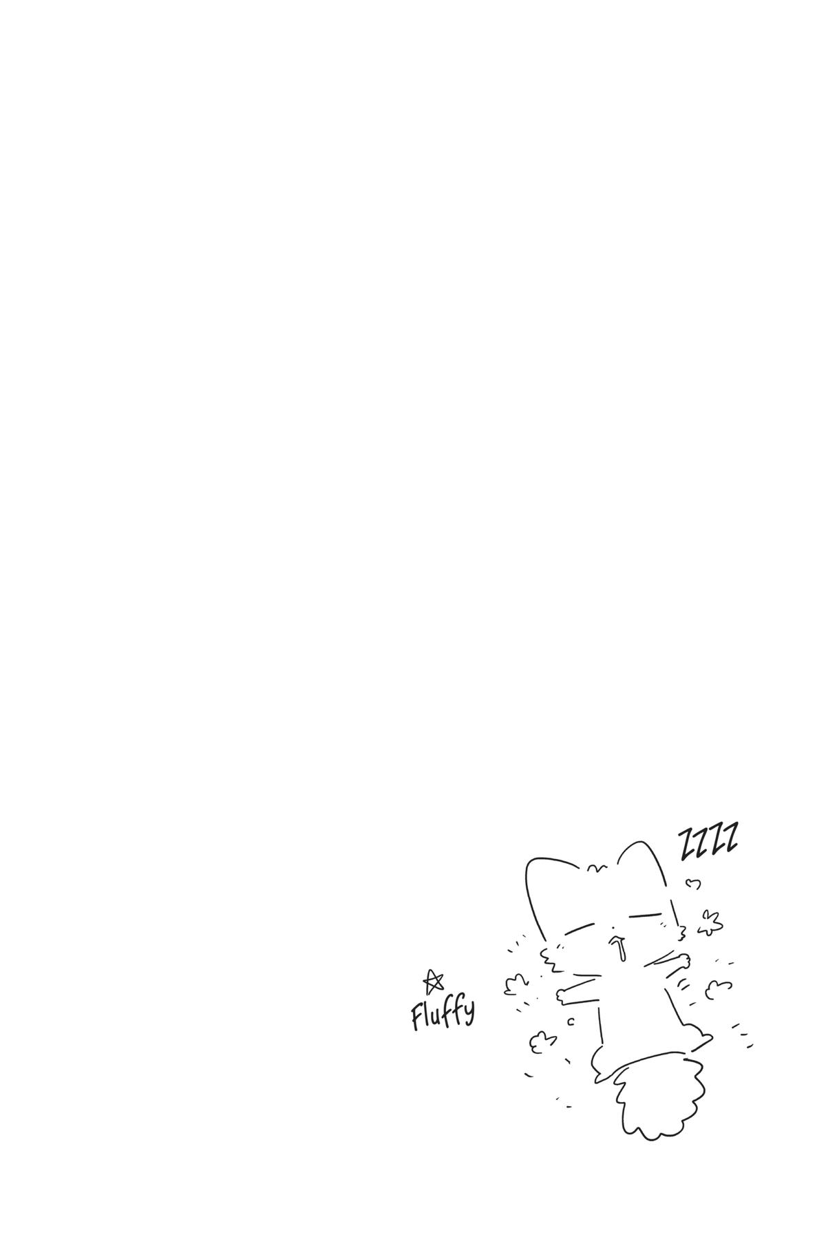 Mission: Yozakura Family Chapter 199 - Page 3