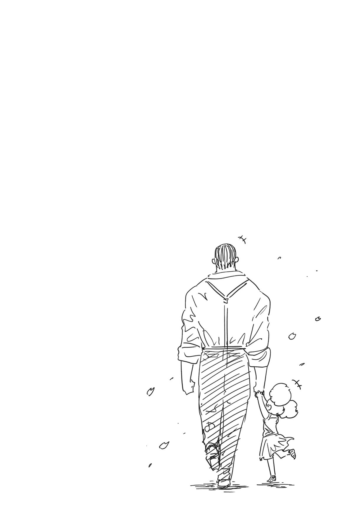 Mission: Yozakura Family Chapter 200 - Page 19
