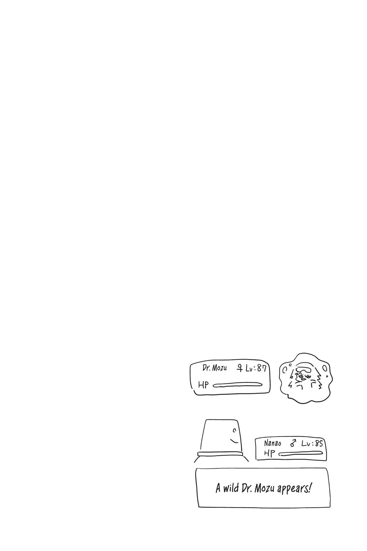 Mission: Yozakura Family Chapter 201 - Page 20