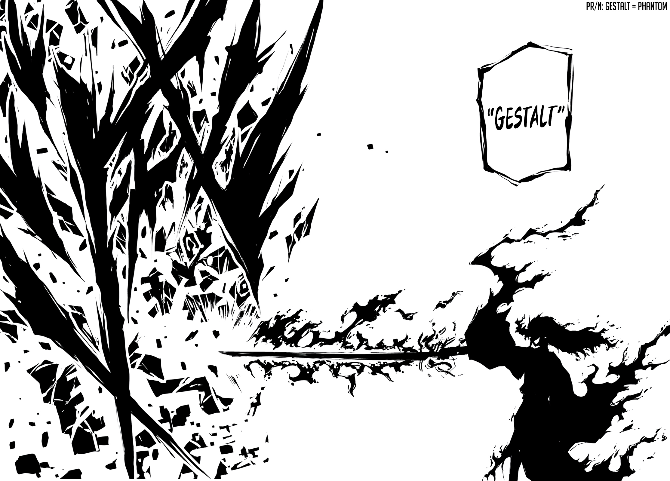 Modern Romanesco Chapter 1 - Page 48