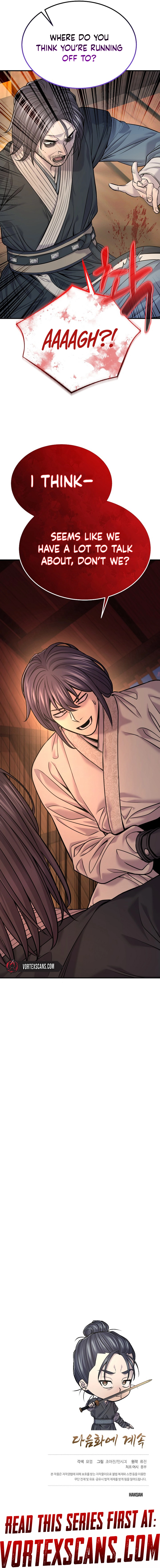 Monopolizing All Opportunities Chapter 37 - Page 18