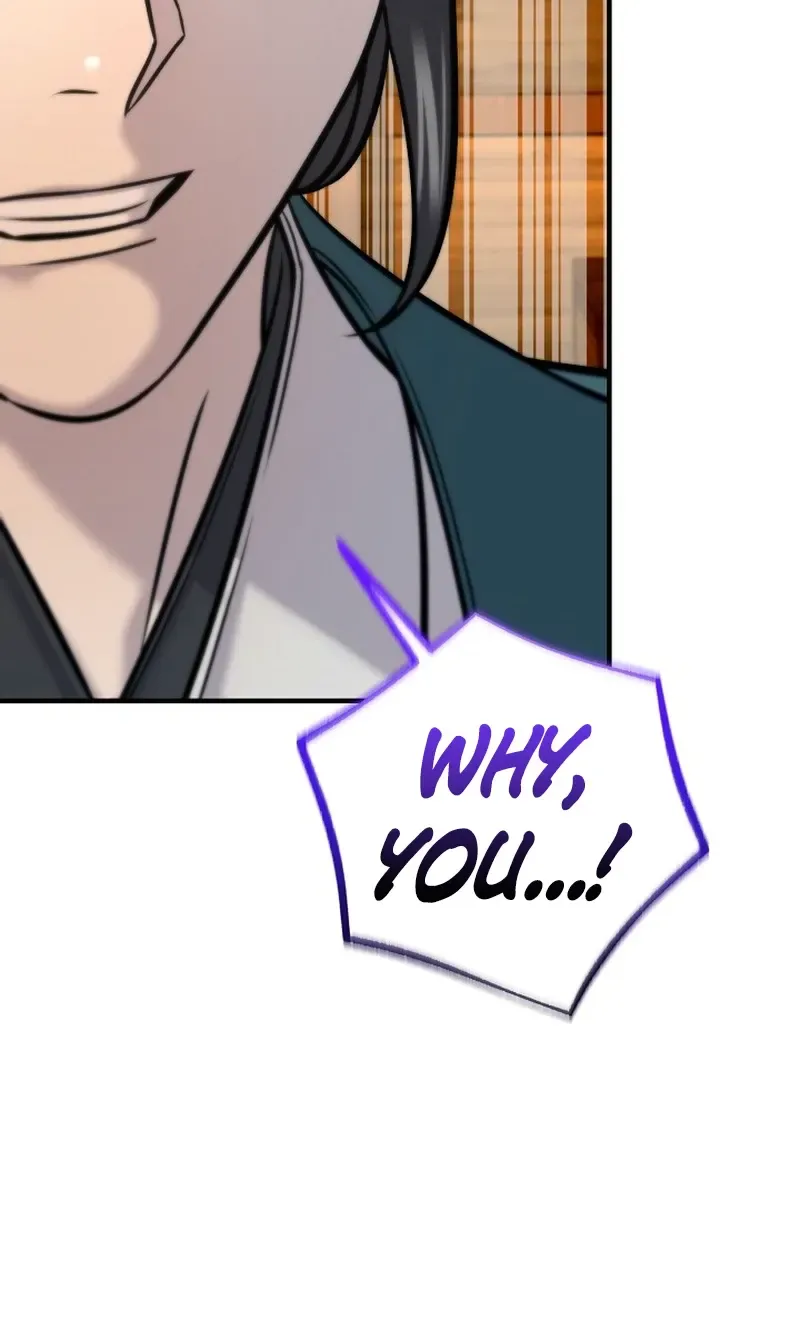 Monopolizing All Opportunities Chapter 47 - Page 30