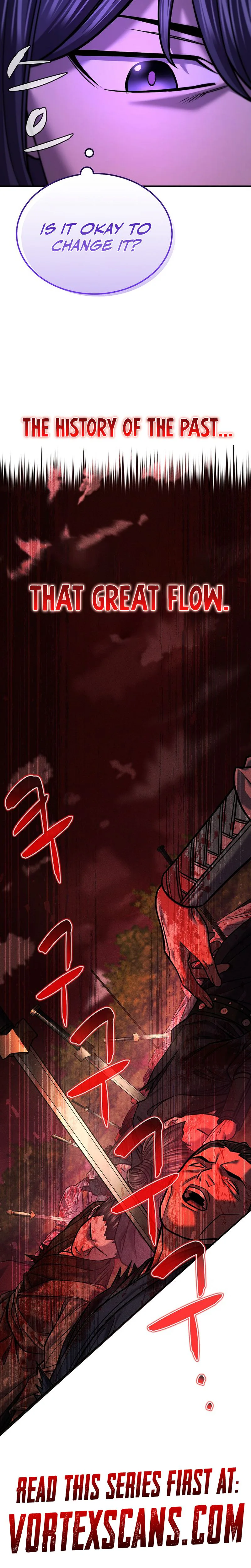Monopolizing All Opportunities Chapter 48 - Page 28
