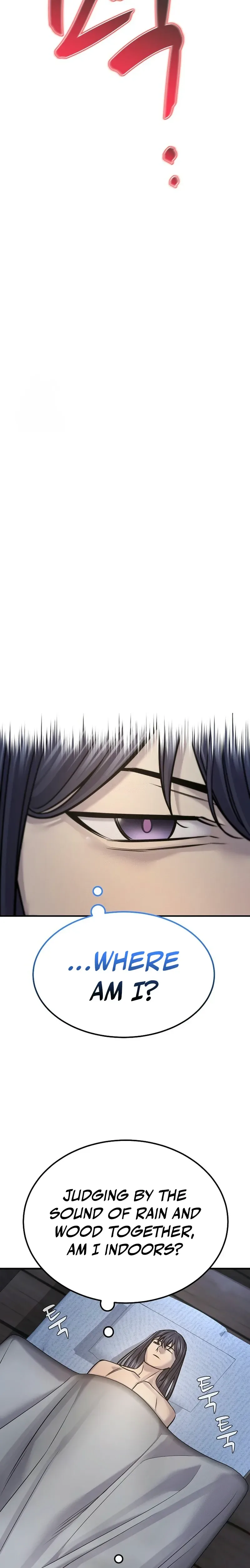 Monopolizing All Opportunities Chapter 49 - Page 29