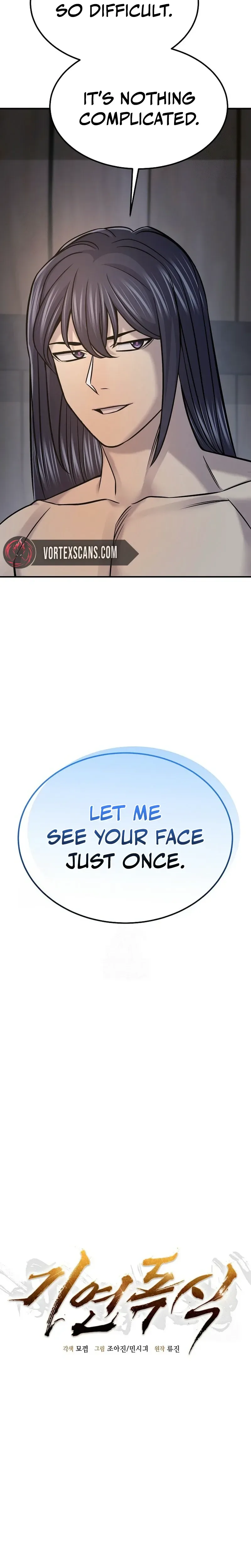 Monopolizing All Opportunities Chapter 50 - Page 11