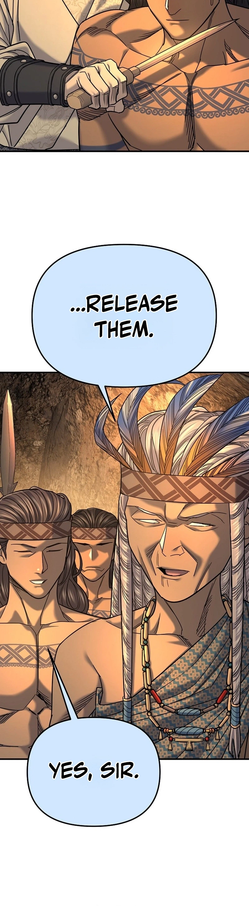 Monopolizing All Opportunities Chapter 55 - Page 15