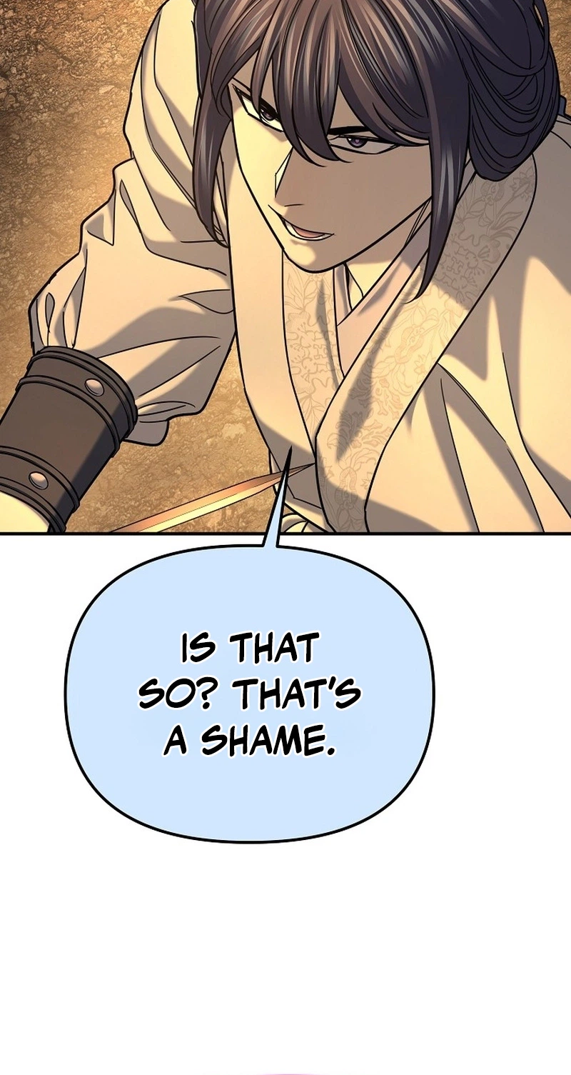Monopolizing All Opportunities Chapter 55 - Page 21