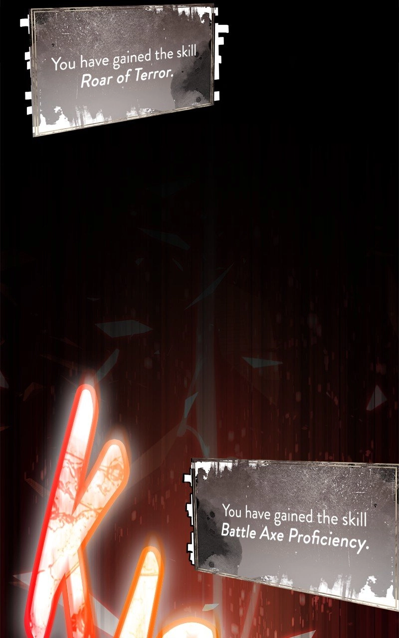 Monster Eater Chapter 1 - Page 15