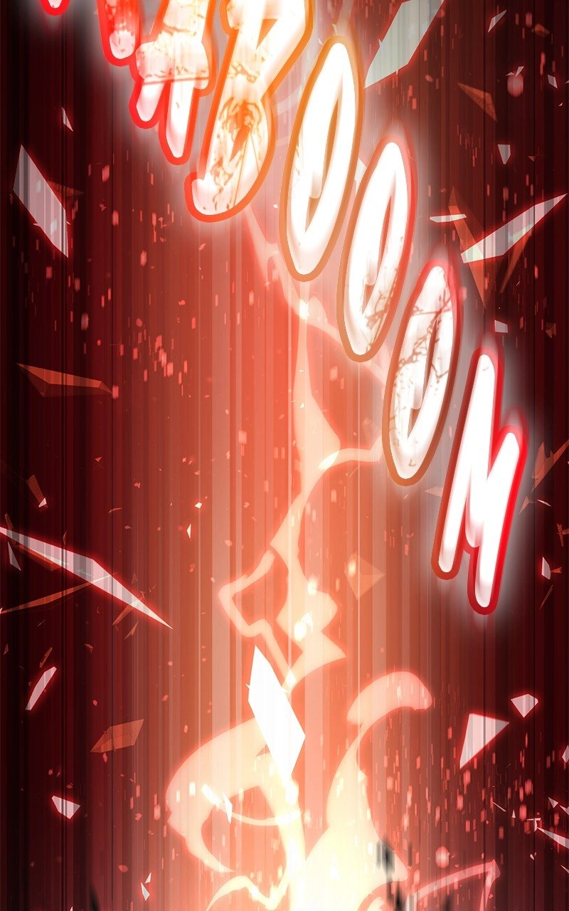 Monster Eater Chapter 1 - Page 16