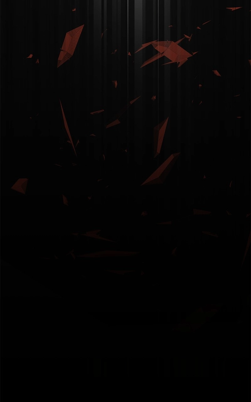 Monster Eater Chapter 1 - Page 18