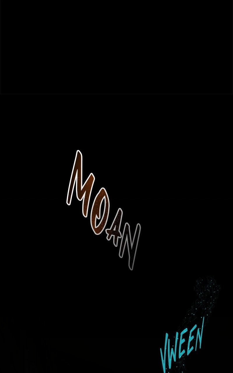 Monster Eater Chapter 1 - Page 19