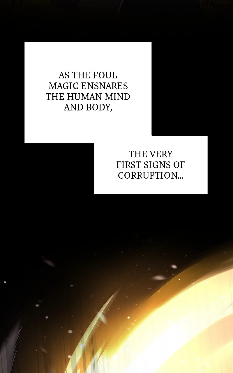 Monster Eater Chapter 1 - Page 30