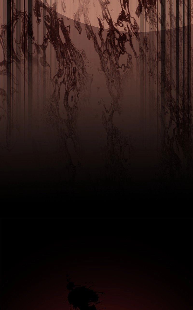 Monster Eater Chapter 1 - Page 48