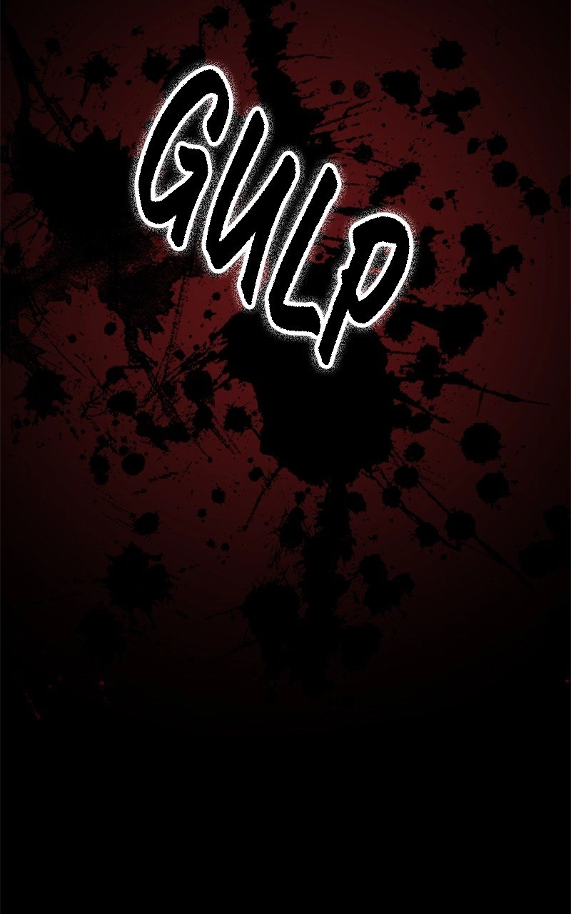 Monster Eater Chapter 1 - Page 49