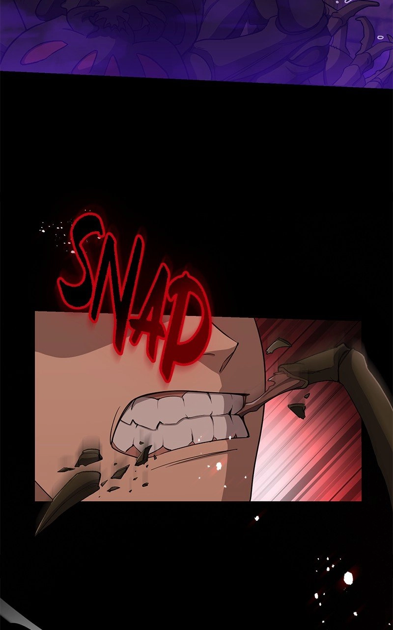 Monster Eater Chapter 1 - Page 62