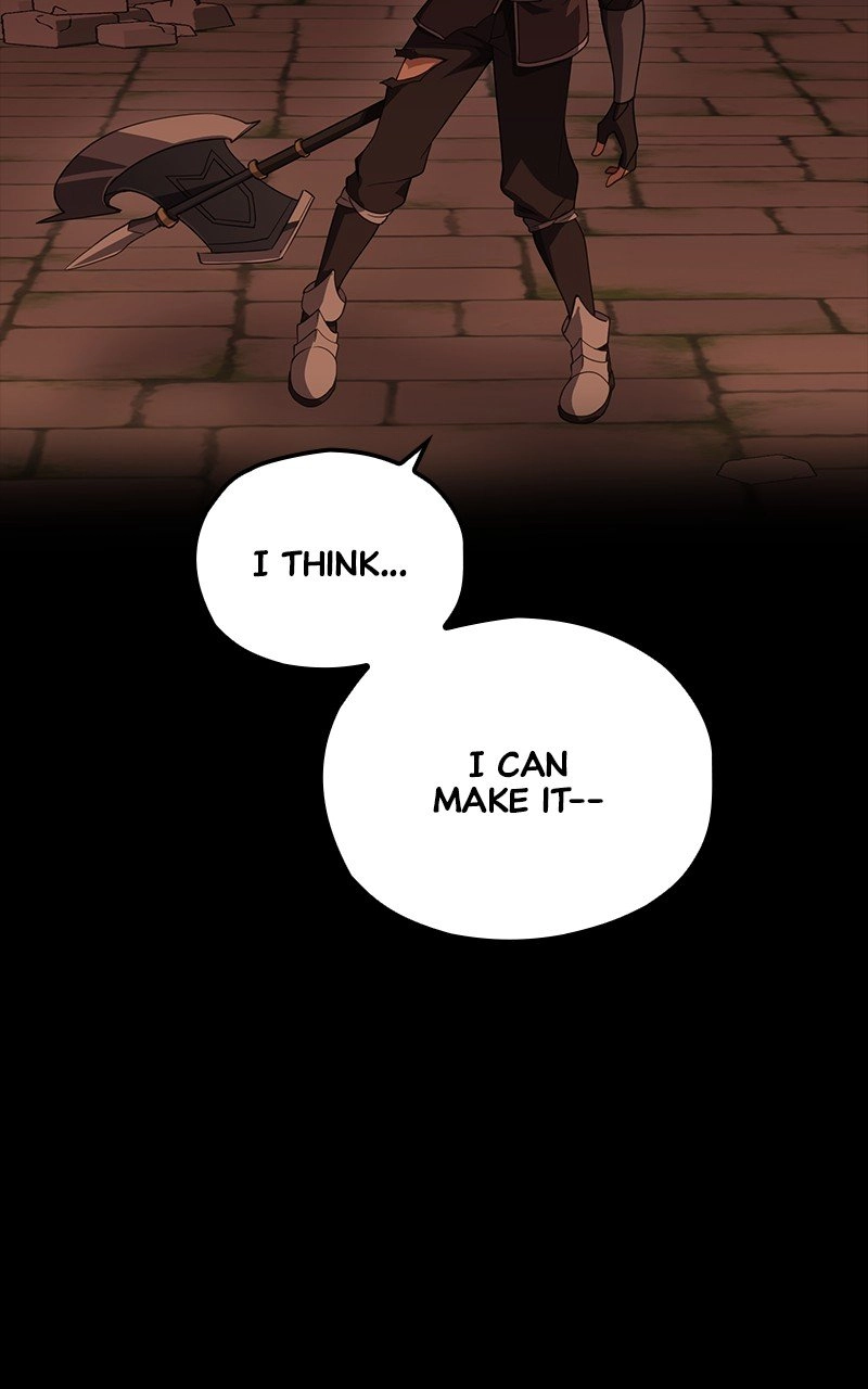 Monster Eater Chapter 1 - Page 67