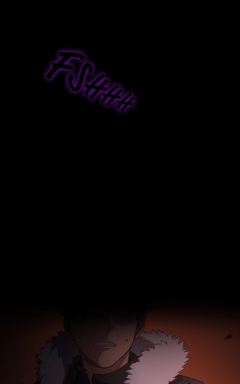 Monster Eater Chapter 1 - Page 68