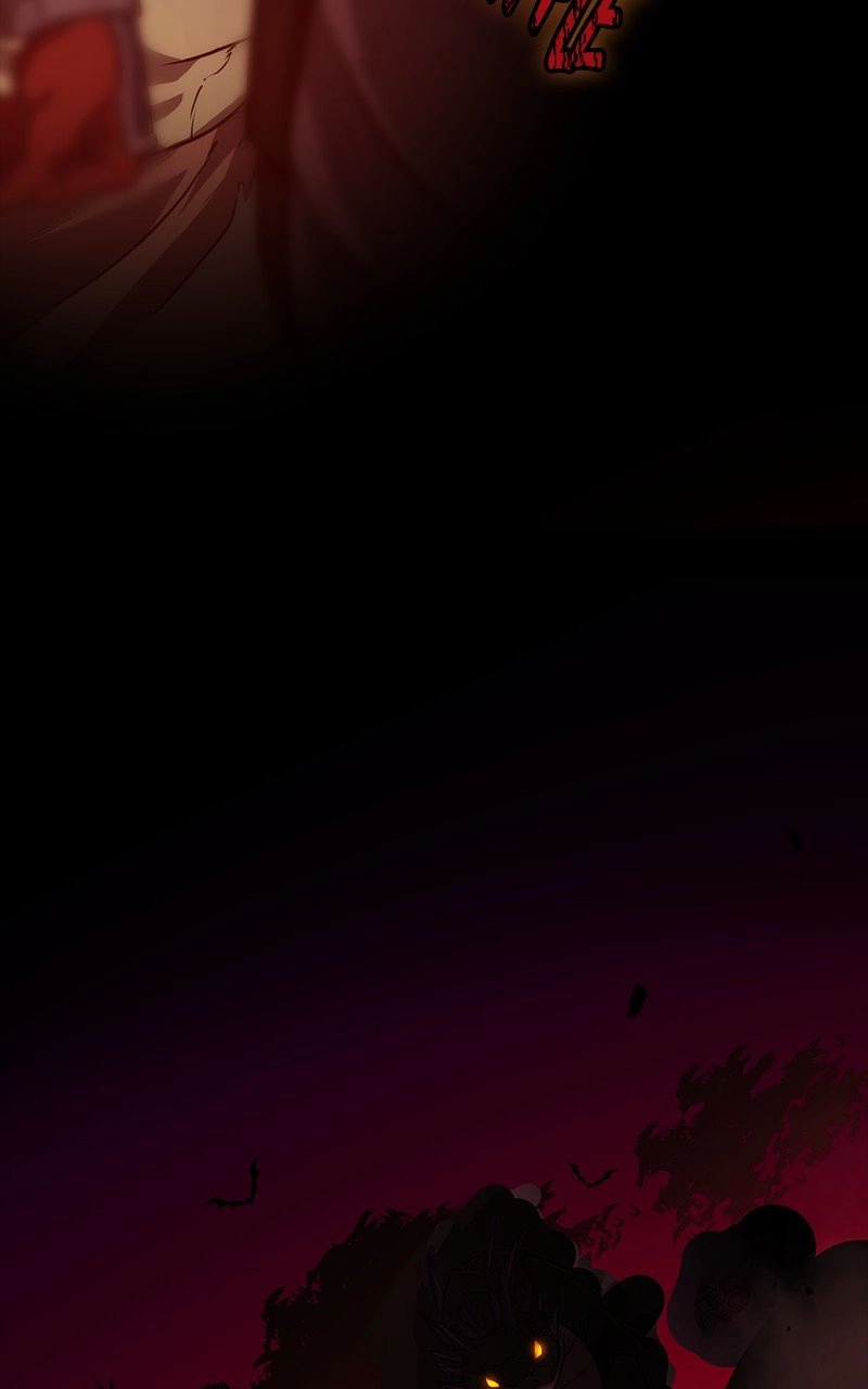 Monster Eater Chapter 1 - Page 71