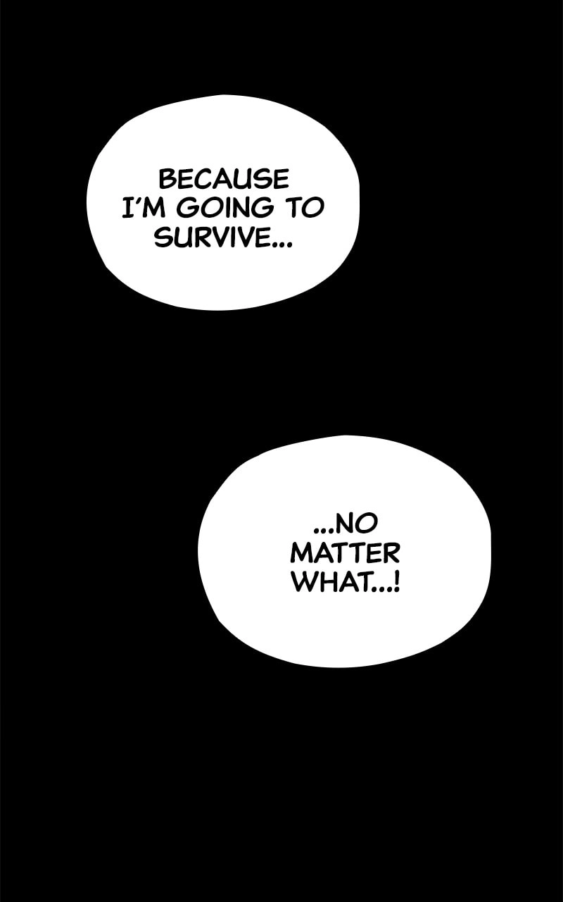 Monster Eater Chapter 1 - Page 74