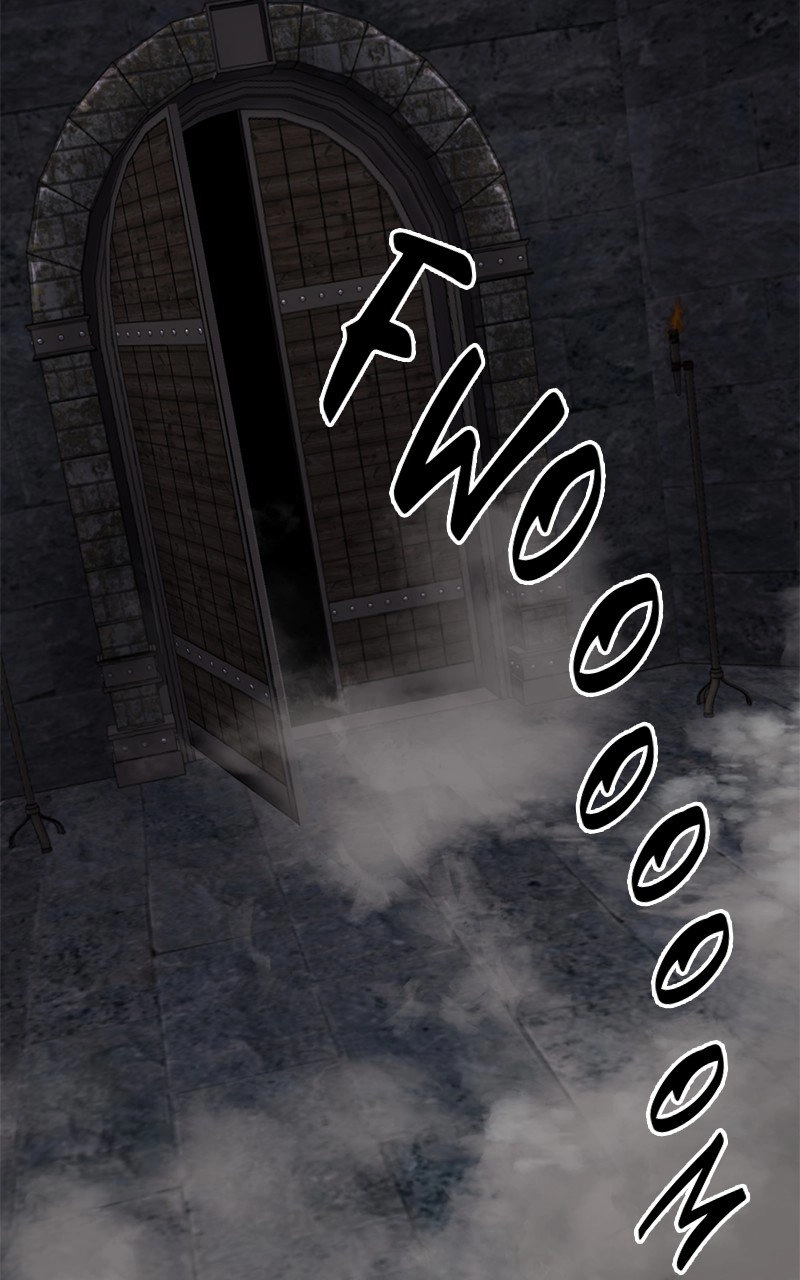 Monster Eater Chapter 1 - Page 79