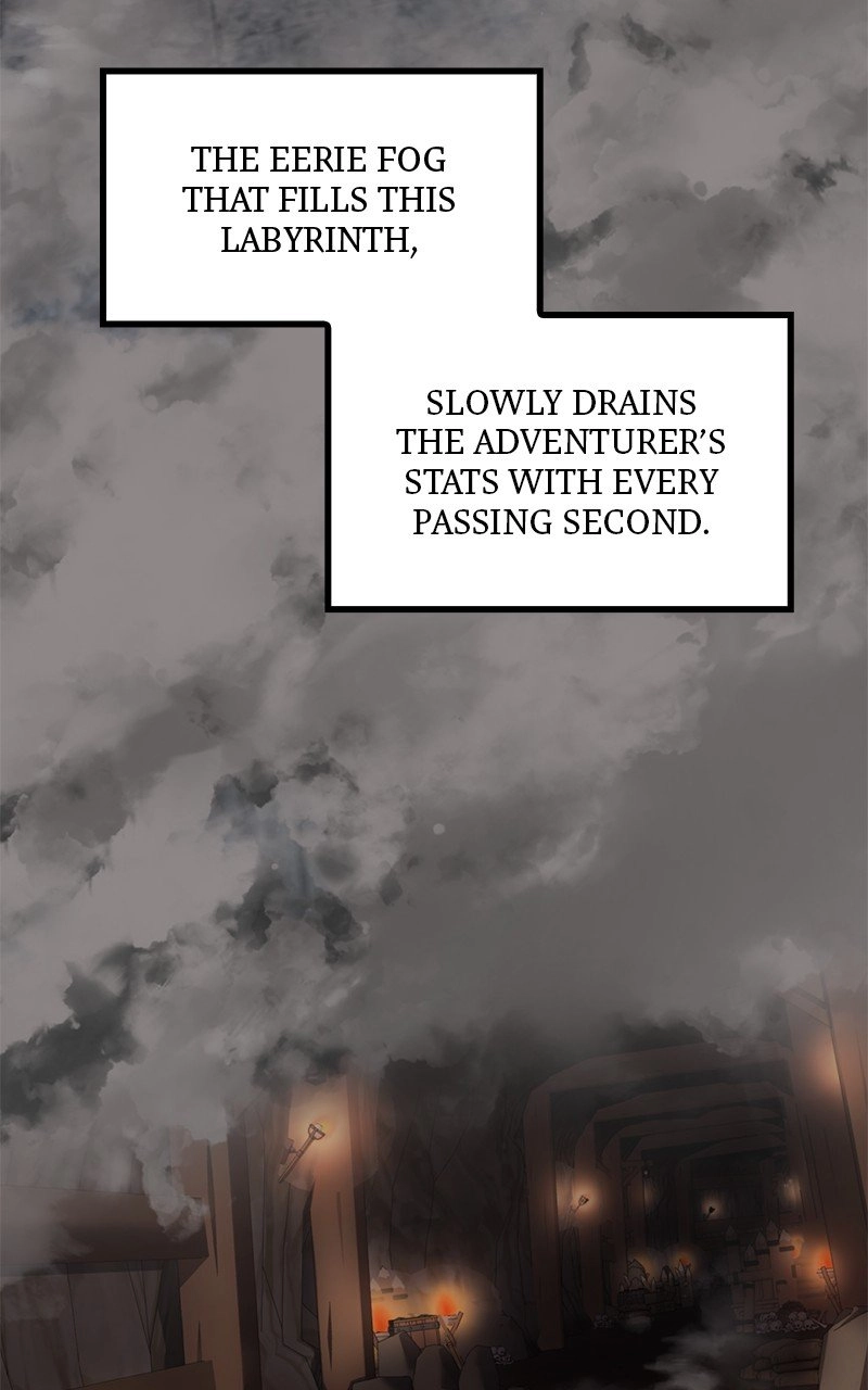 Monster Eater Chapter 1 - Page 80