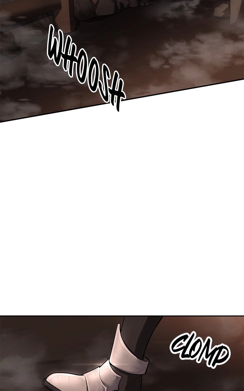Monster Eater Chapter 1 - Page 81