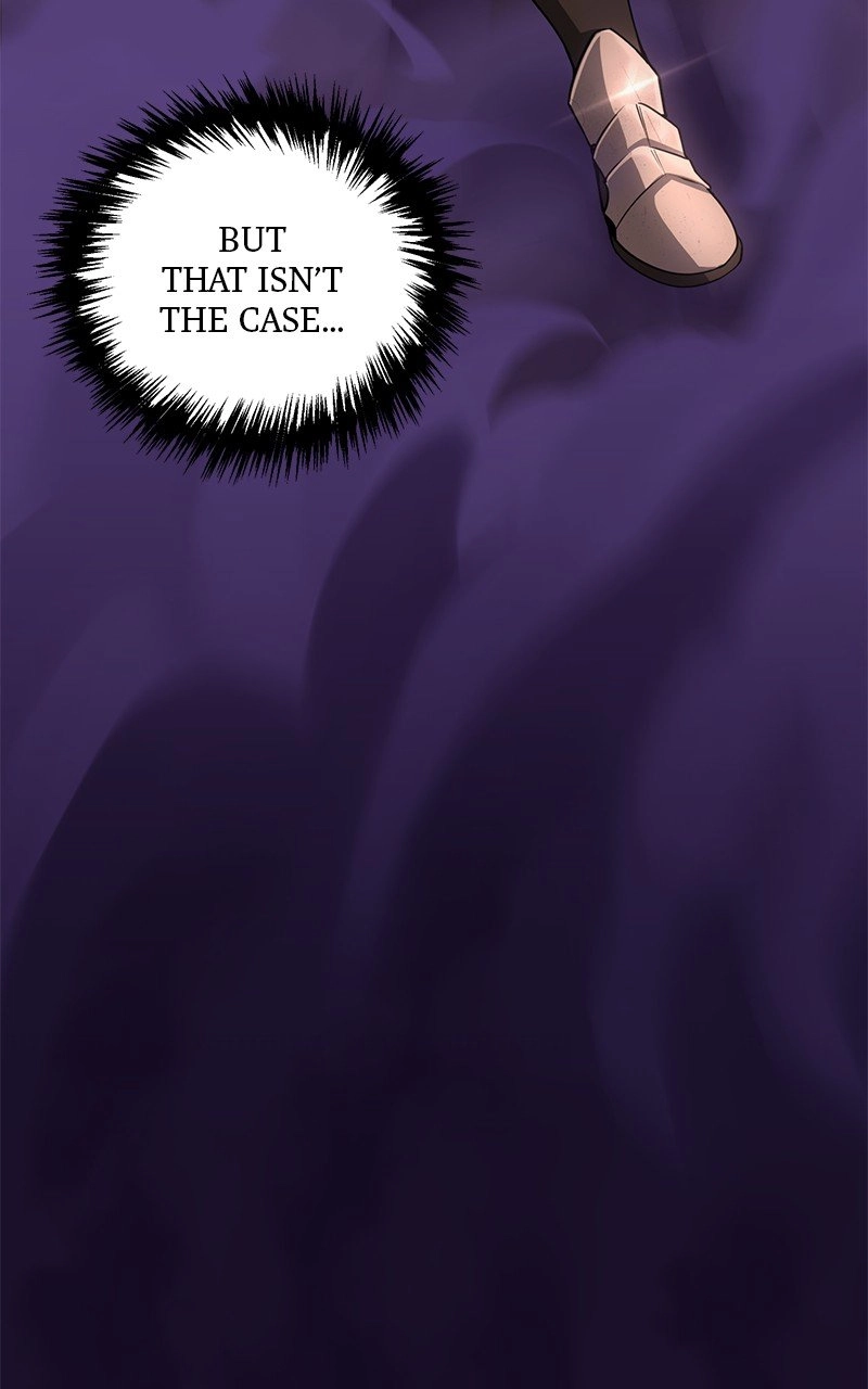 Monster Eater Chapter 1 - Page 93