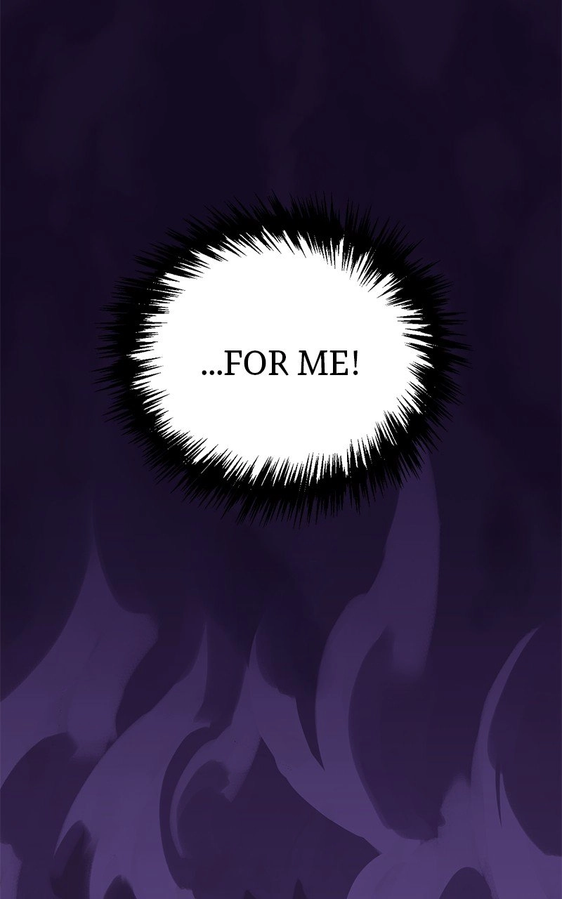 Monster Eater Chapter 1 - Page 94
