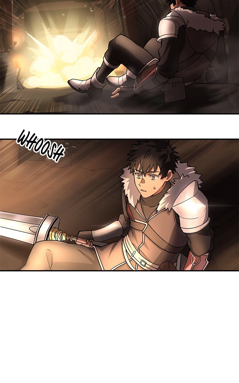Monster Eater Chapter 1 - Page 103